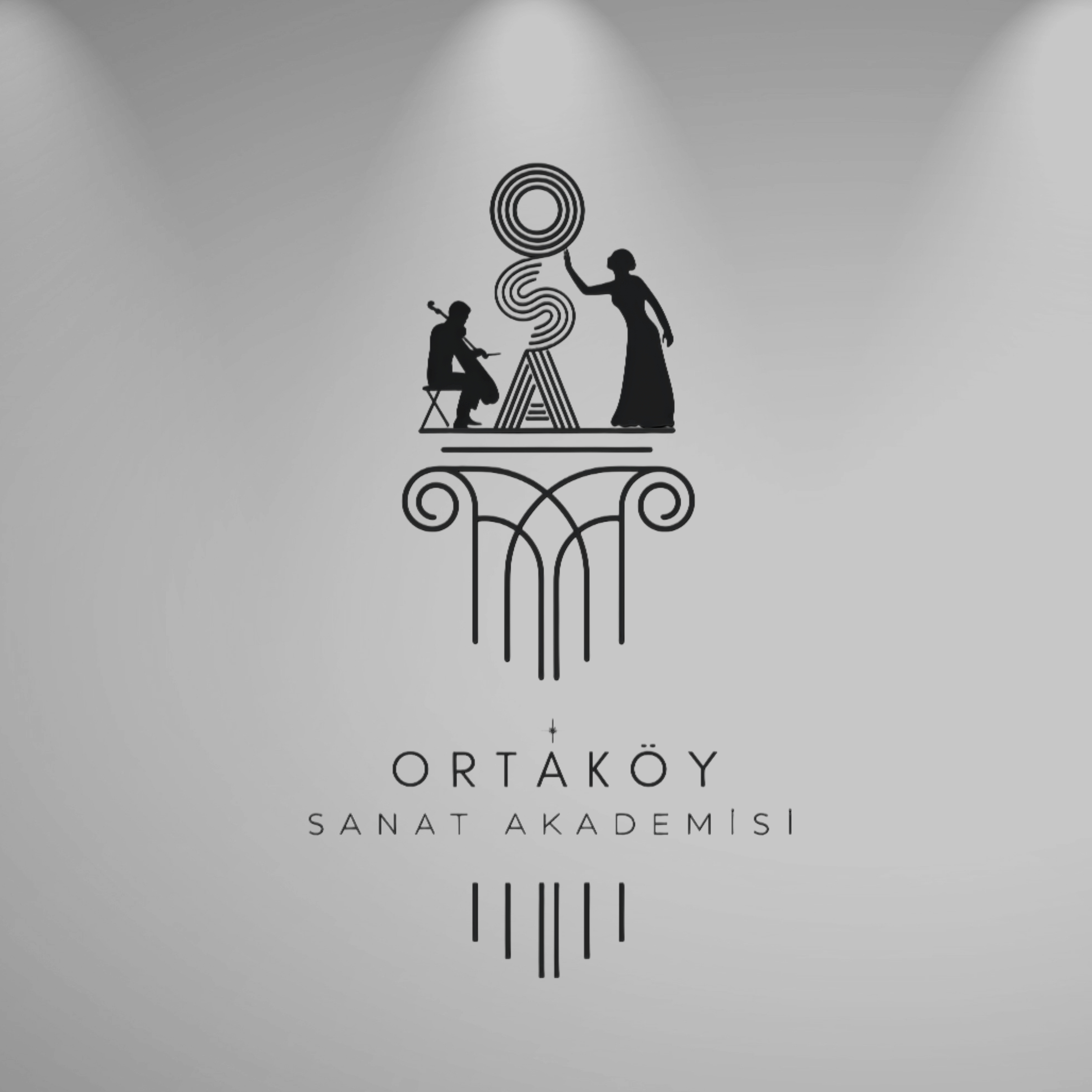 Ortaköy Sanat Akademisi